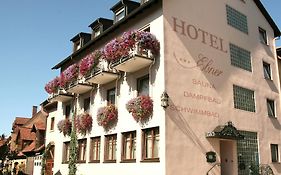 Hotel Ebner