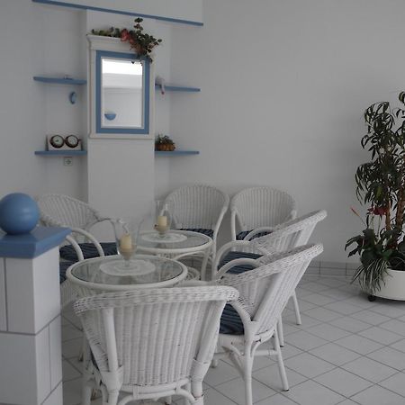 Hotel Ebner Bad Königshofen im Grabfeld Buitenkant foto
