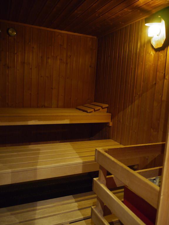Hotel Ebner Bad Königshofen im Grabfeld Buitenkant foto